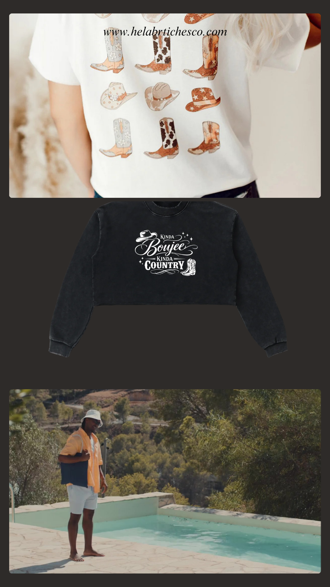 Leopard MAMA Embroidered Leopard Baseball Cap