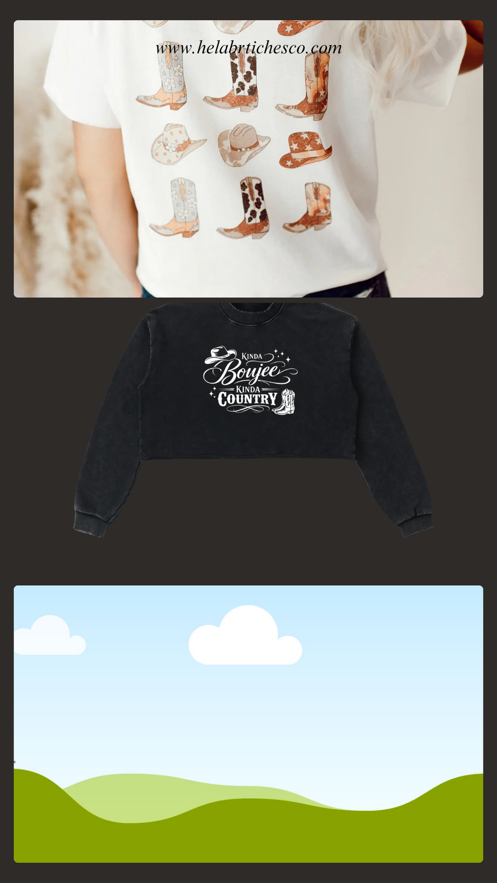 Leopard MAMA Embroidered Leopard Baseball Cap