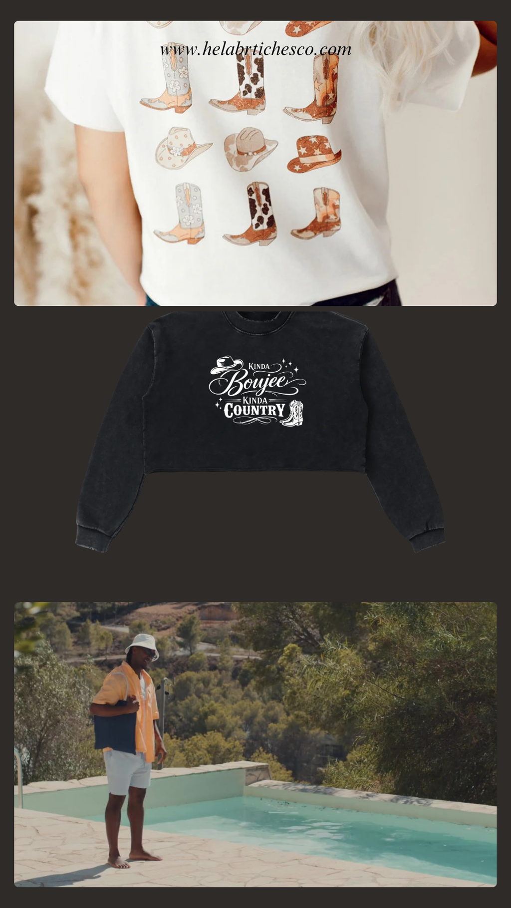 Leopard MAMA Embroidered Leopard Baseball Cap