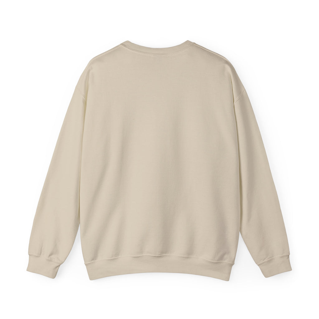 Zero Lucks Given Sweatshirt | sleepy humor, nap club