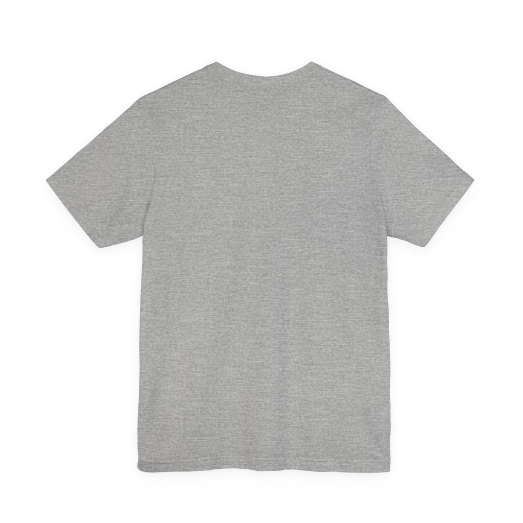 zero lucks given T-Shirt | sleepy humor, nap club
