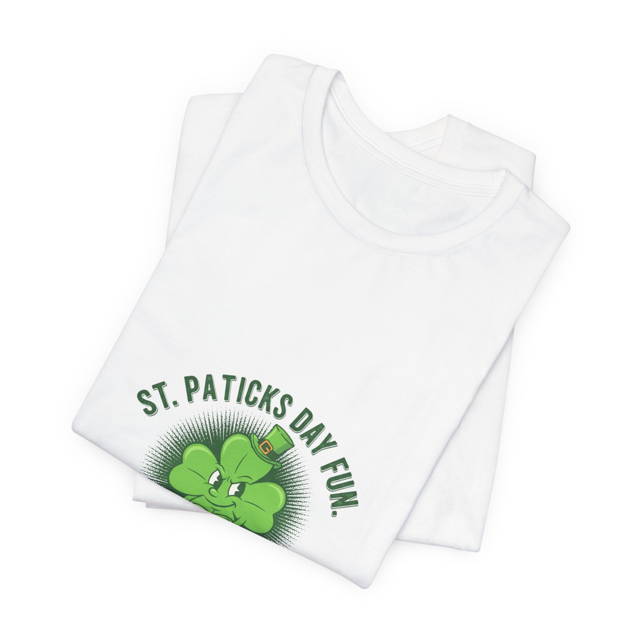 zero lucks given T-Shirt | sleepy humor, nap club