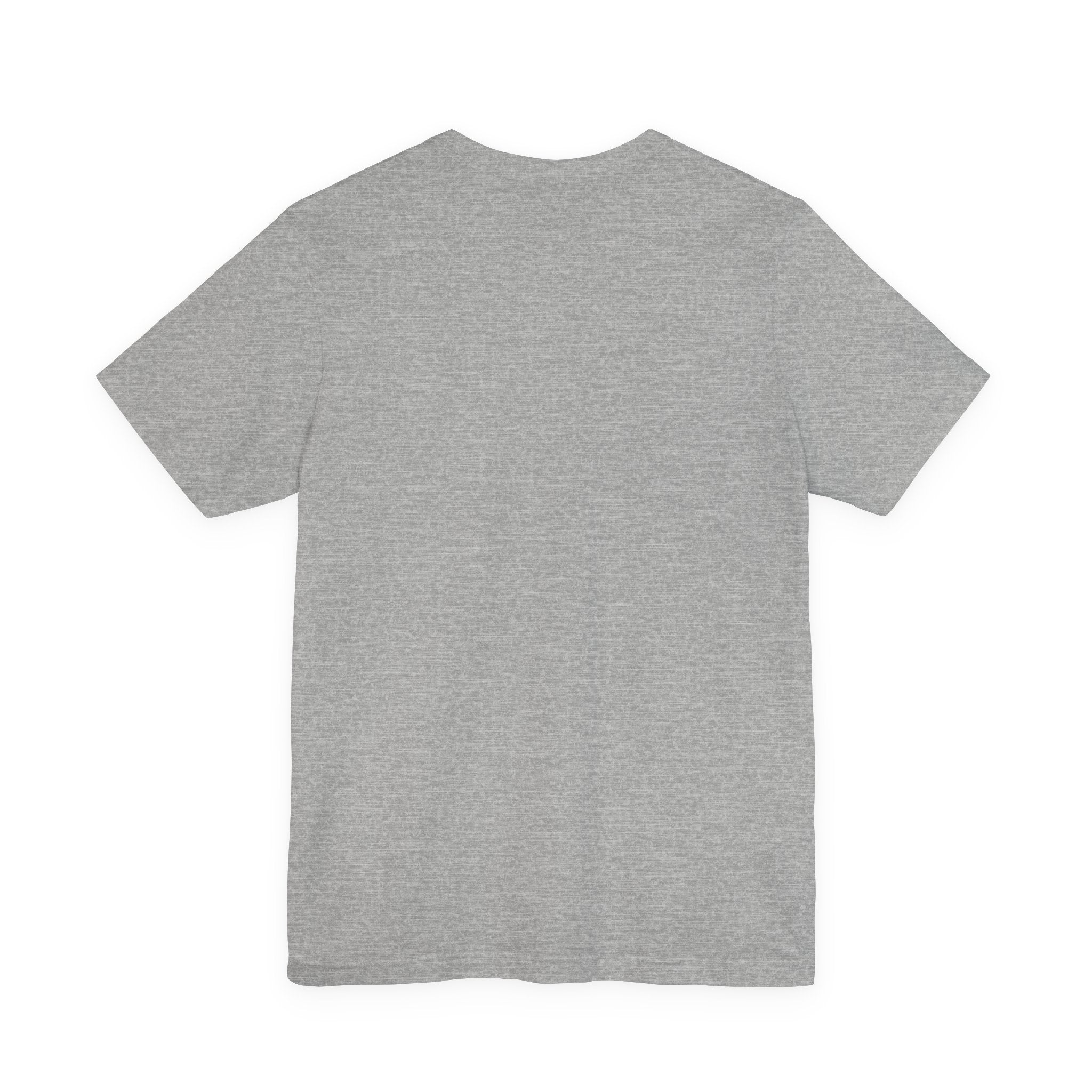 Refined Elegance tee | Quiet Luxury, Neutral Minimalist