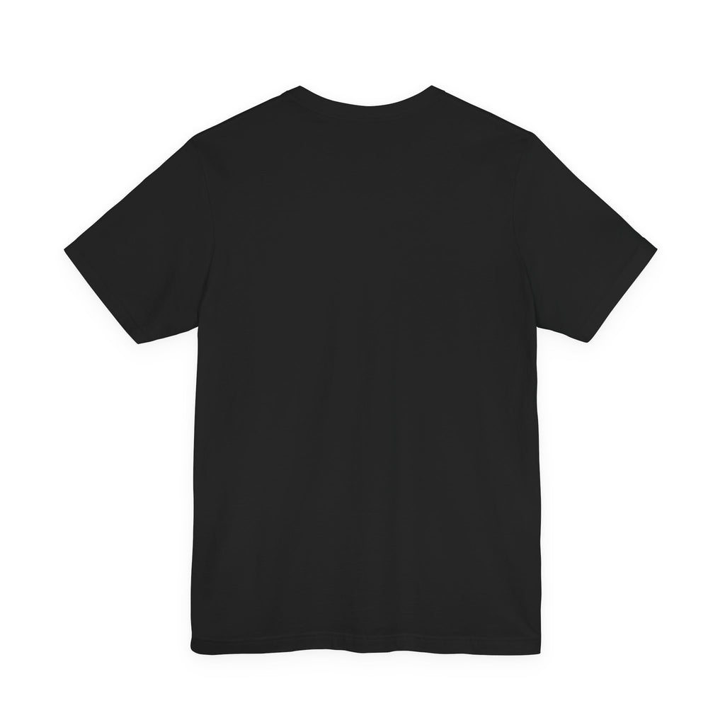 Refined Elegance tee | Quiet Luxury, Neutral Minimalist