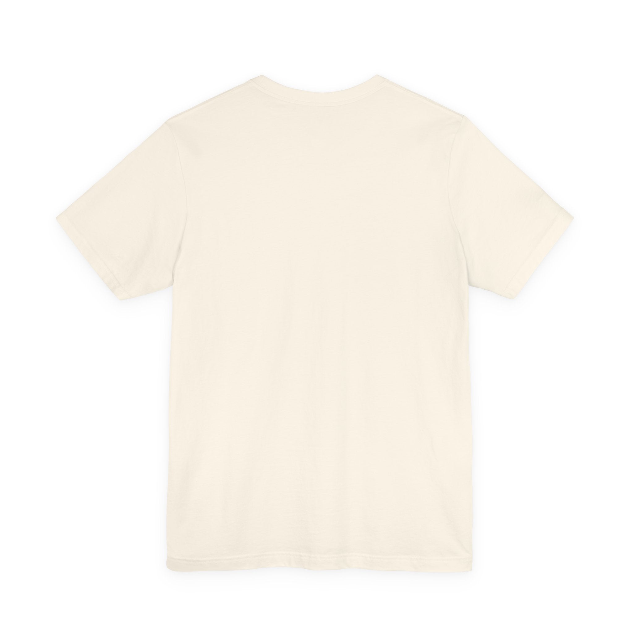 zero lucks given T-Shirt | sleepy humor, nap club