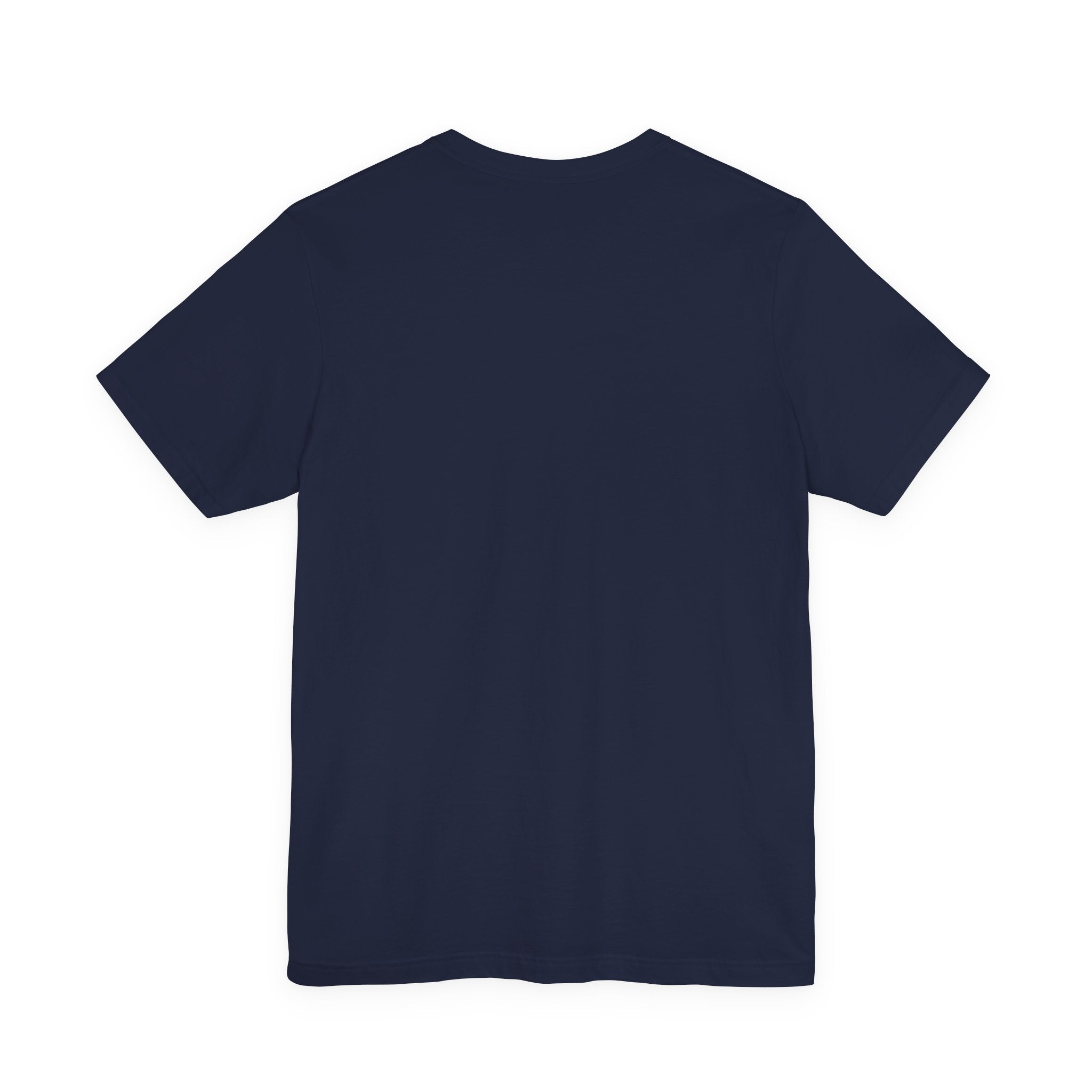 zero lucks given T-Shirt | sleepy humor, nap club