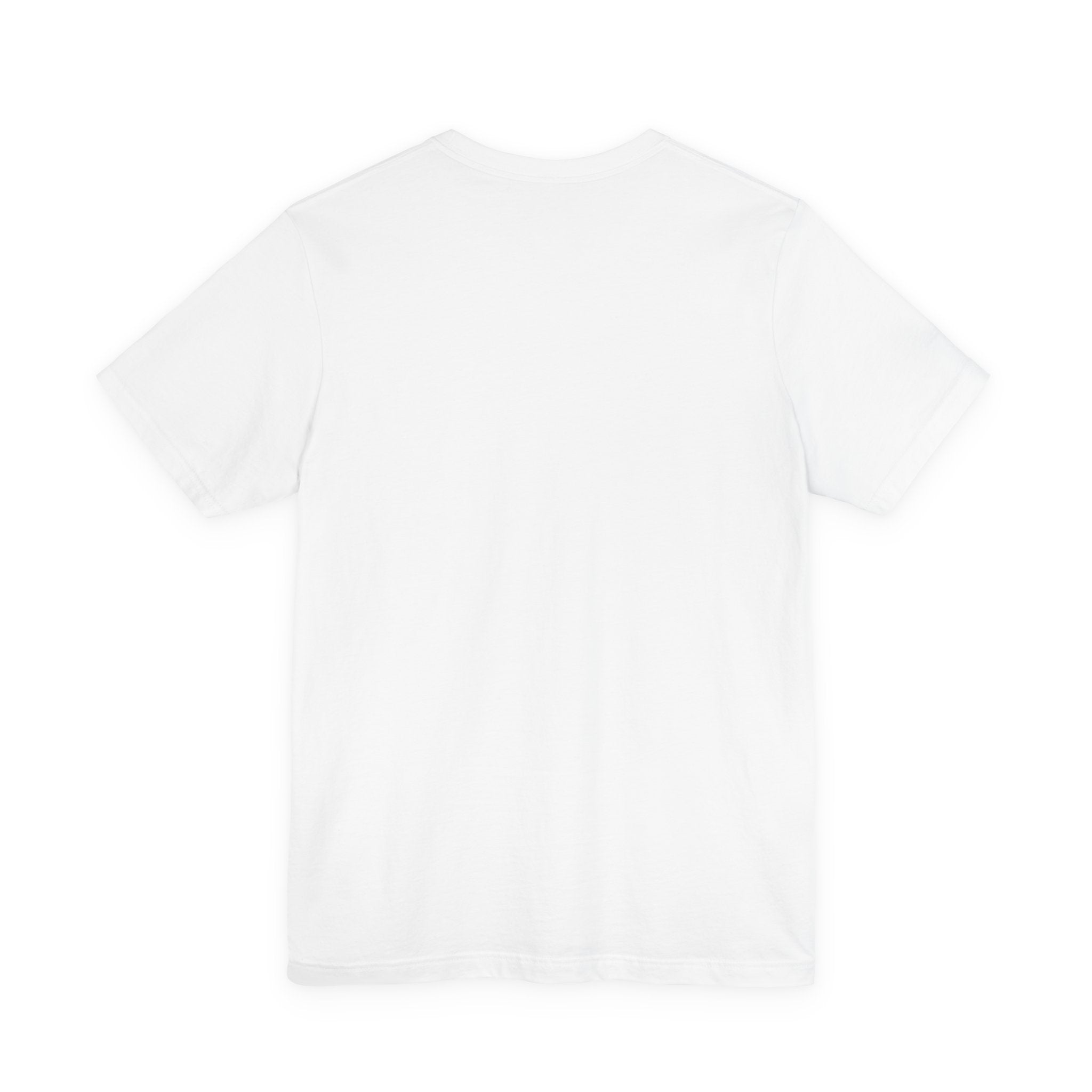 Refined Elegance tee | Quiet Luxury, Neutral Minimalist