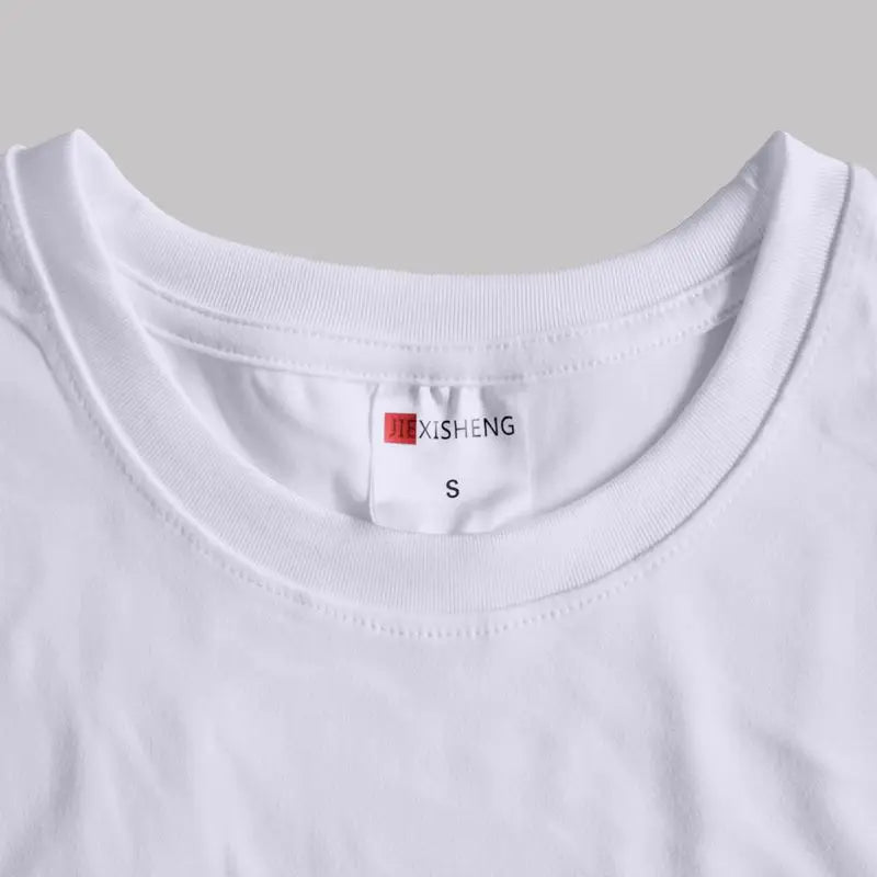 Cartoon Sloth Print Women T Shirt 2024 Plus Size Casual Short Sleeve O-Neck T-Shirt Cute Style Tumblr Tshirts Camiseta Mujer