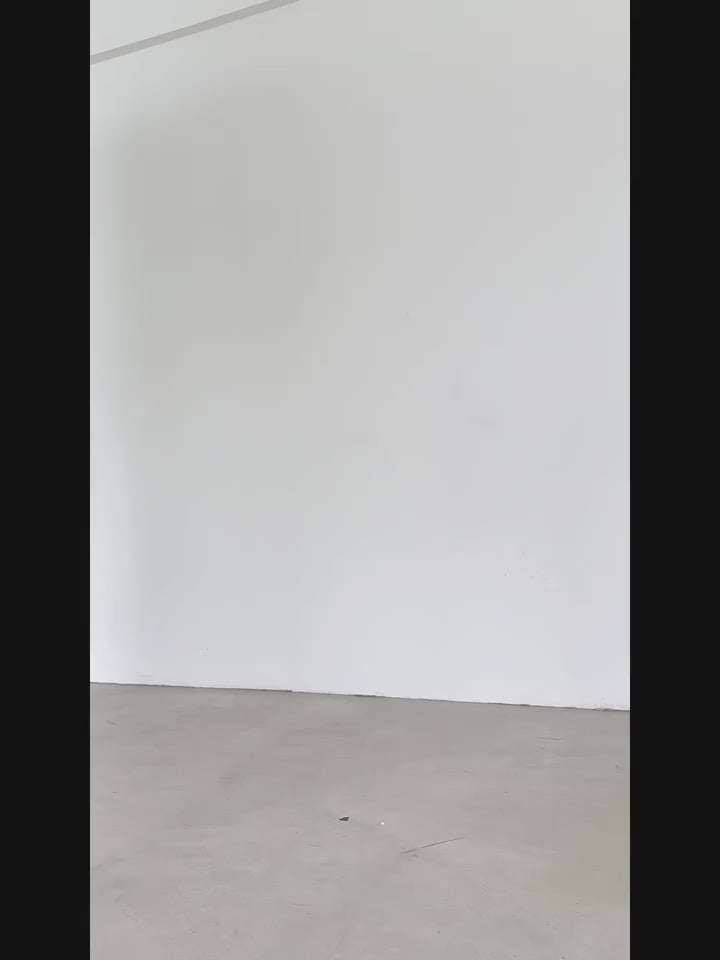 Hantuki Layered Tube Top