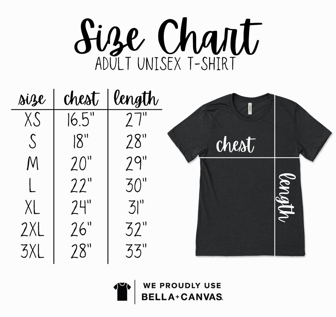 Camping Is My Therapy T-Shirt